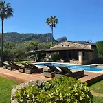 Villa Alyvos Pollensa - By Emerald Stay