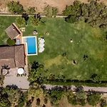Villa Alyvos Pollensa - By Emerald Stay